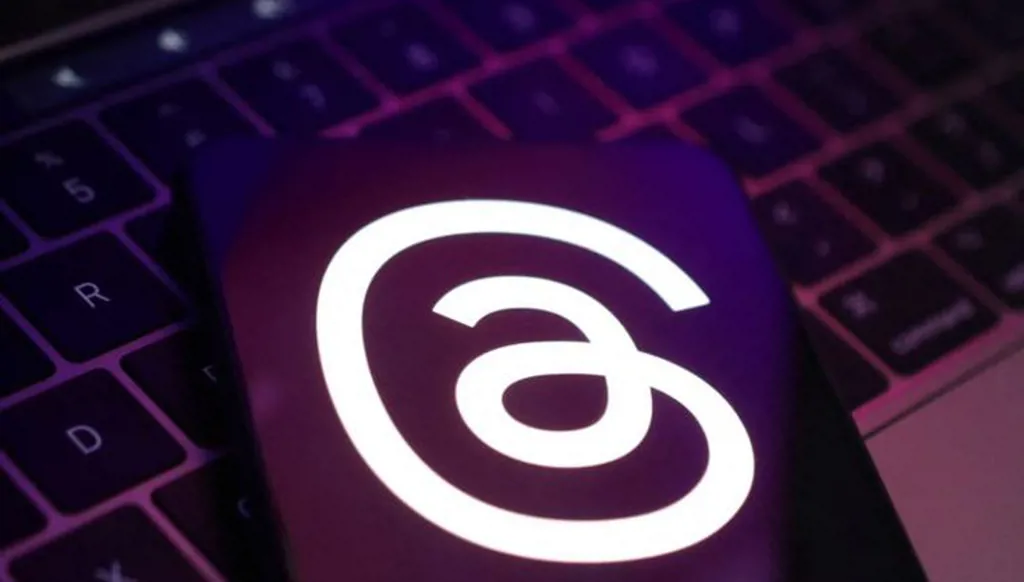 تطبيق "ثريدز" يضيف ميزة الرسم على منشورات الآخرين ويطرح أدوات جديدة