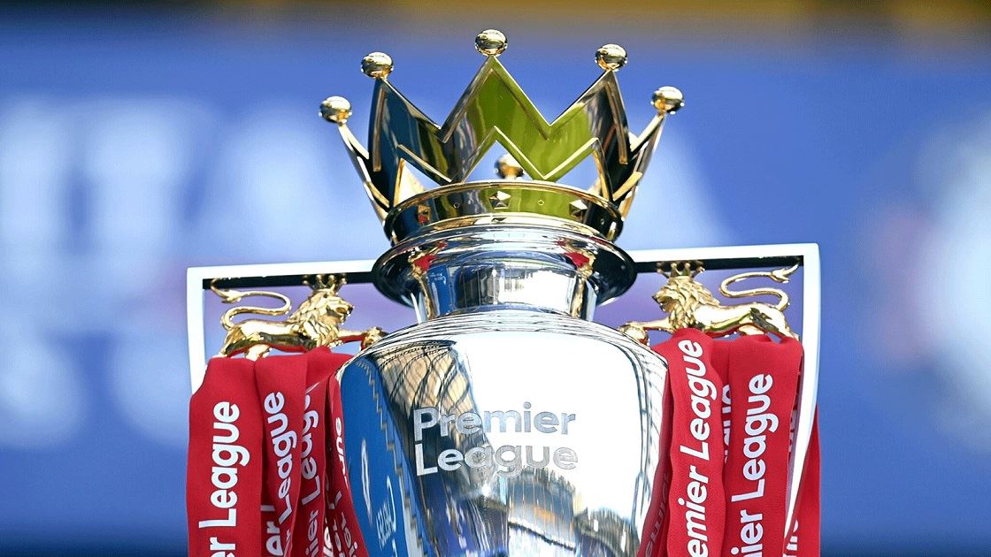 رقم قياسي جديد في سوق الانتقالات الشتوي في إنكلترا