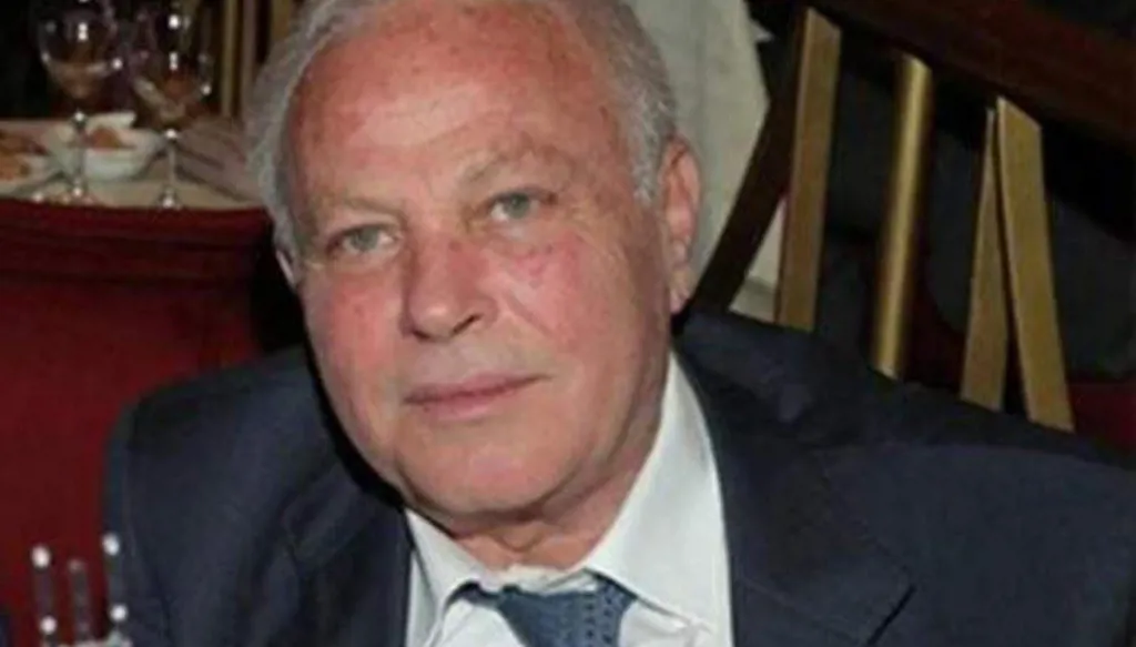 عويدات يرفض المثول أمام البيطار: أنت غير ذي صفة وغير ذي أهلية