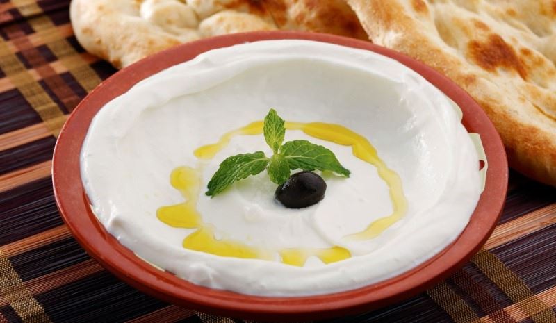 "النهار" تكشف نتائج عيّنات لبنة في السوق... "لا تندهي ما في حدا"