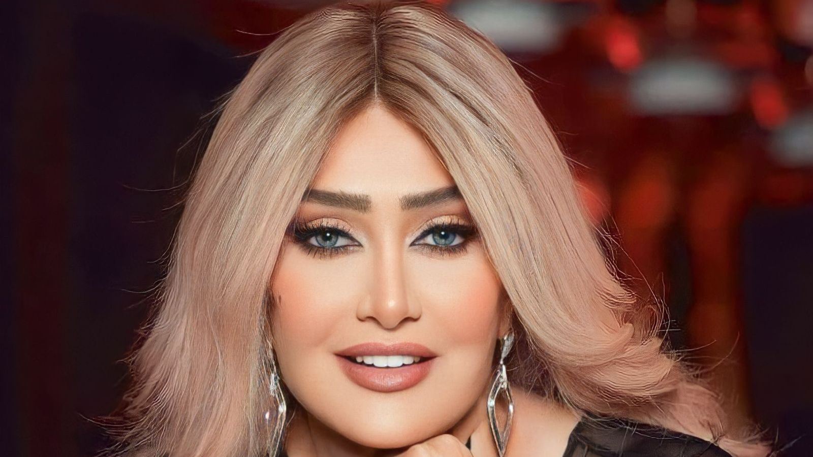 بعد قرار تأجيل "تلت التلاتة"... غادة عبدالرازق تعود إلى المنافسة الرمضانية