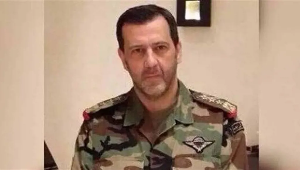 عودة ماهر الأسد إلى سوريا... "يوتيوبر" وراء "شائعة الدقائق الثلاث"