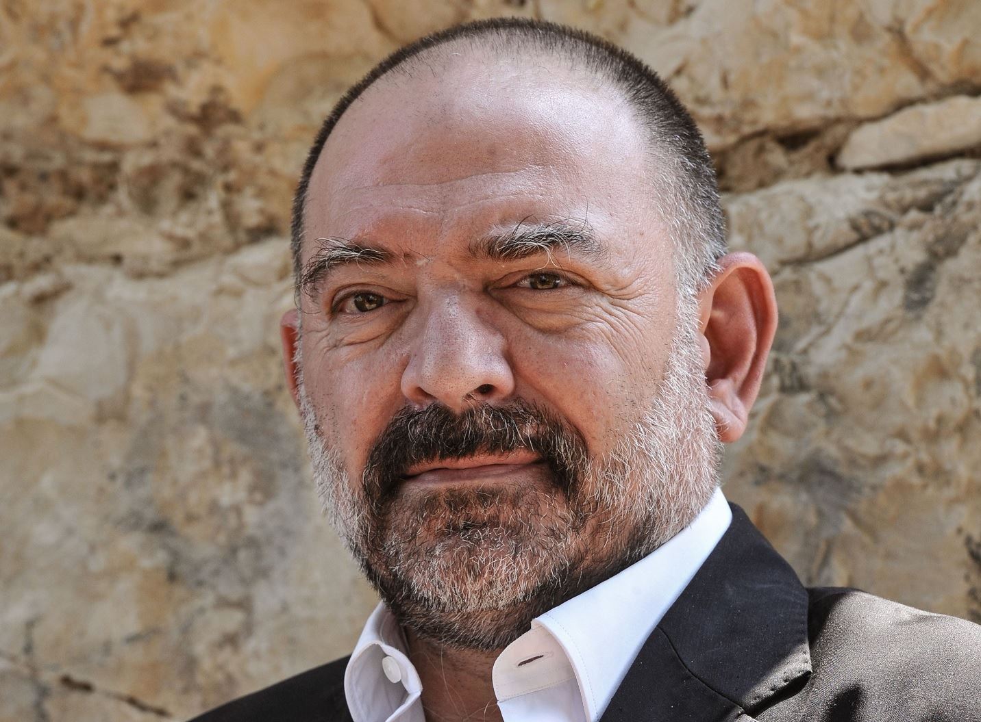 شيعة لقمان