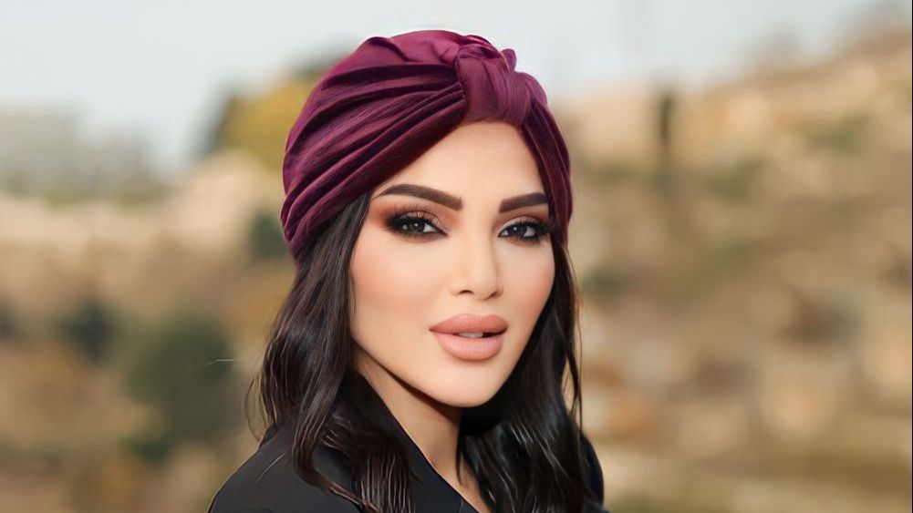 بعد رحلة علاجها من السرطان... ما تطوّرات الحالة الصحية لِدينا حايك؟