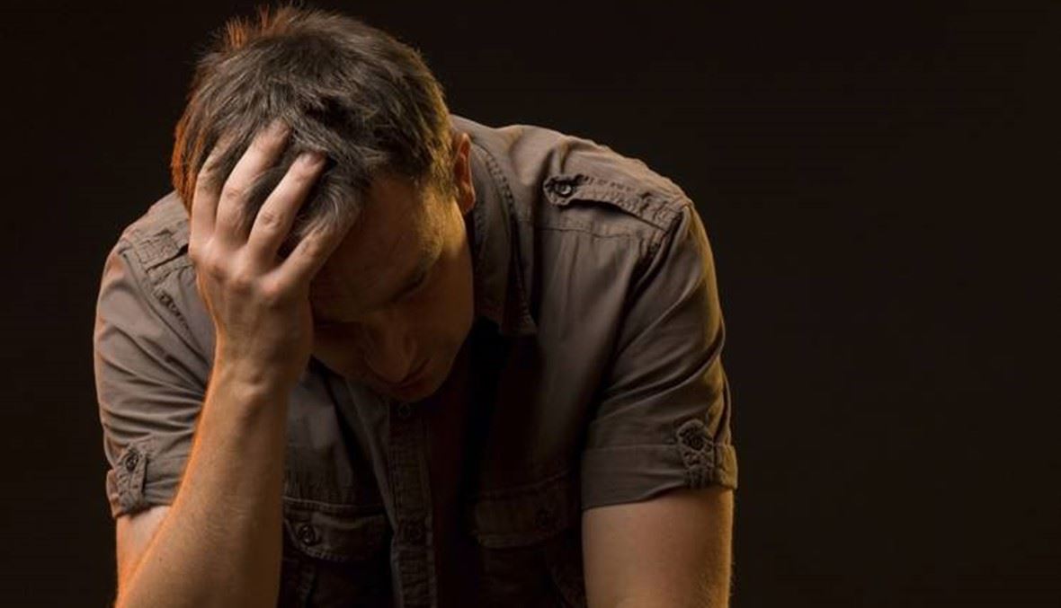 "صدمة" ما بعد الهزّة... كيف نتعامل نفسيّاً مع الهلع؟ (فيديو)