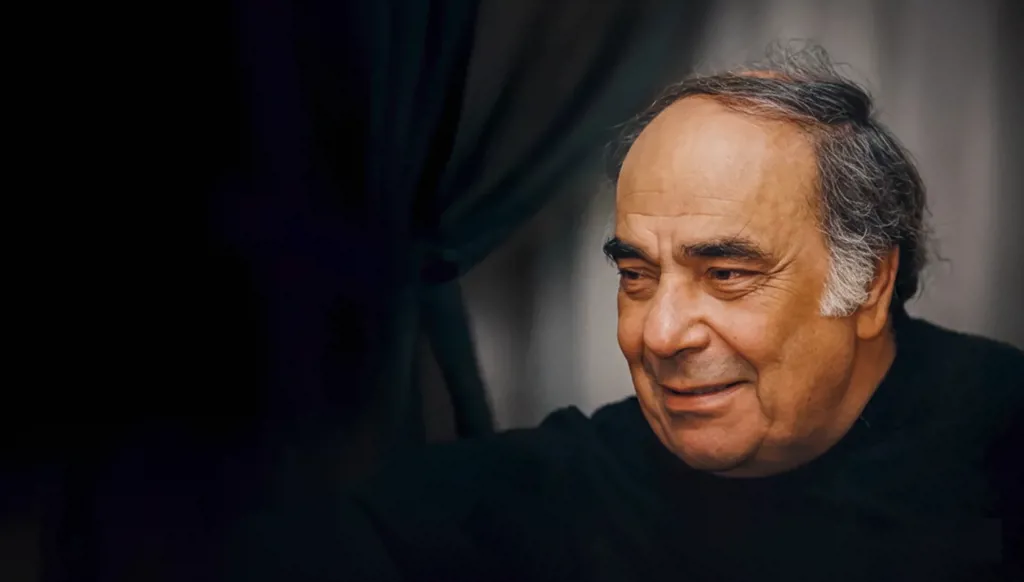 مئوية منصور الرحباني (3 من 8): ذكريات طريفة في مخفر الجميزة