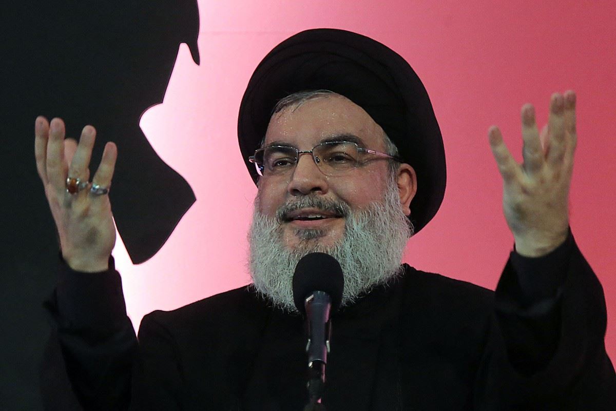 بالصور- الجليد يسيطر على المناطق الشمالية... طرق مقطوعة والحرارة تحت الصفر