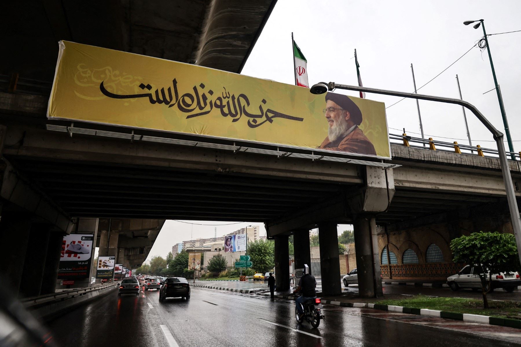 بيع قميص كوبي براينت بمبلغ قياسي