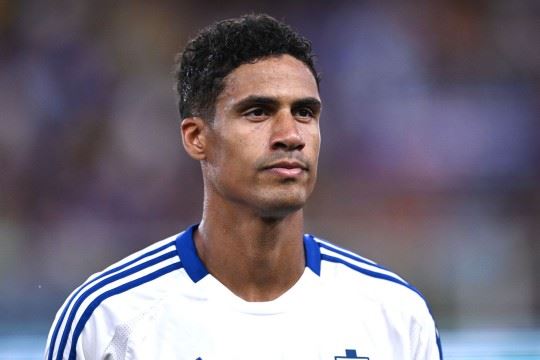 دييغو كوكا يوافق على تدريب المكسيك