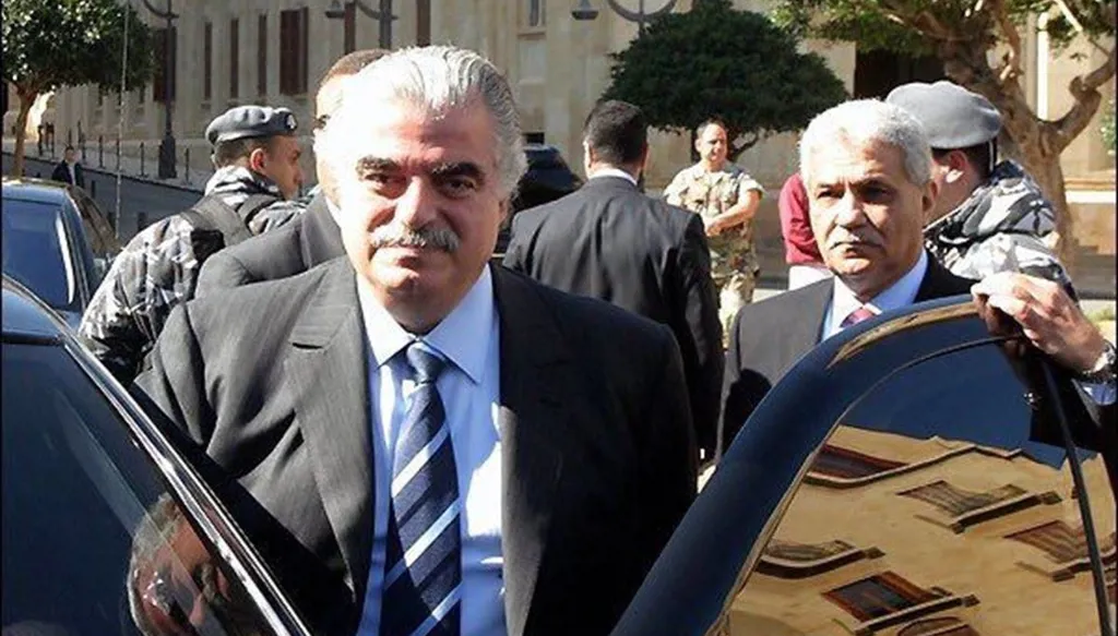 المؤسسات العامة والخاصة تُقفل في لبنان بمناسبة "ذكرى استشهاد الحريري ورفاقه"