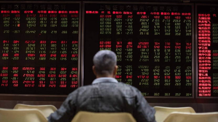 صورة تعبيرية (وكالات)