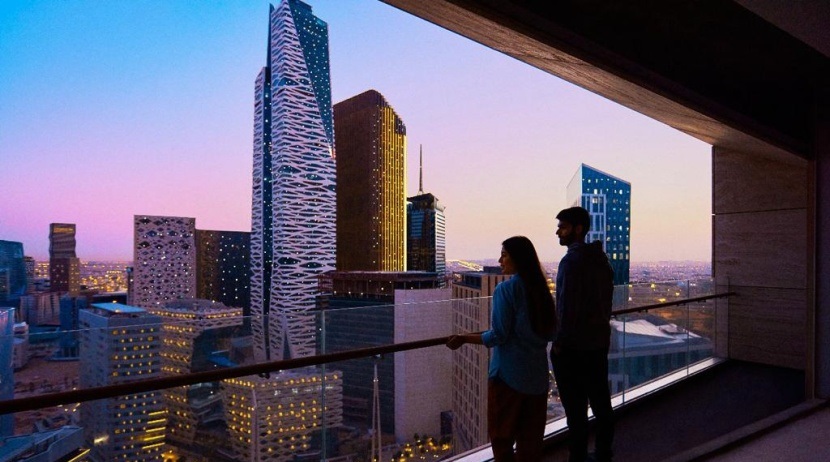 صورة تعبيرية (وكالات)