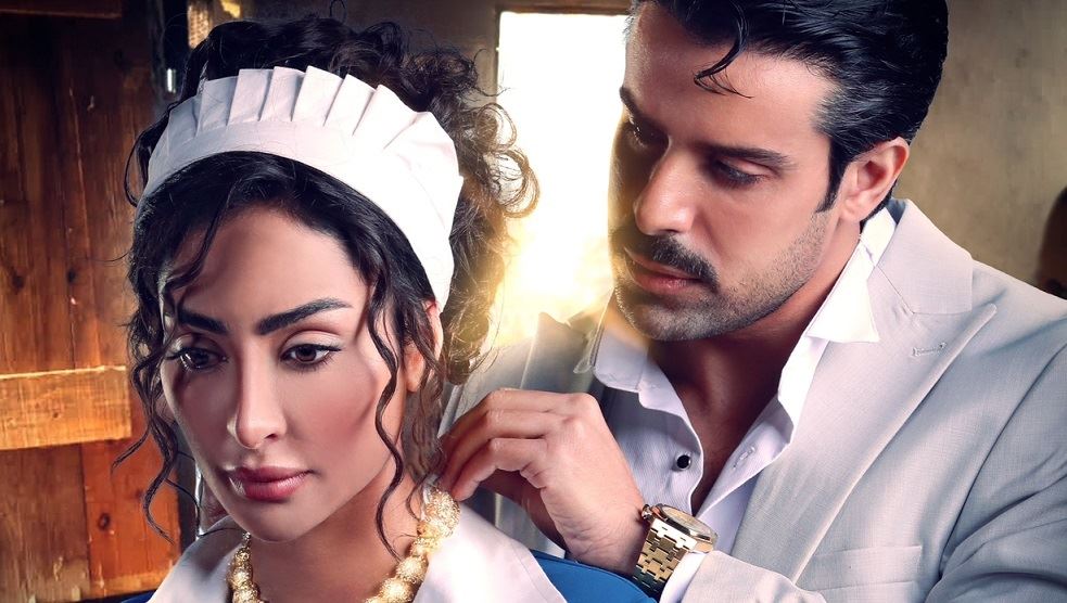 "دهب" يتصدّر حول العالم مع انطلاقته: الأعلى في نسبة المشاهدة