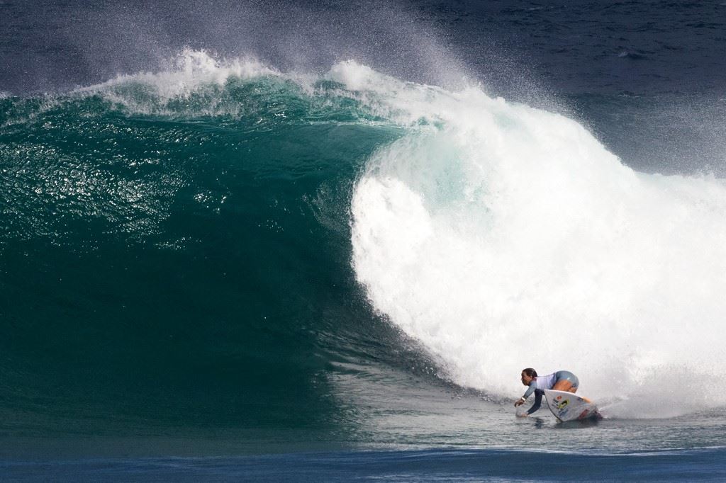 غوتيريس: ارتفاع مستوى البحار يُهدِّد بنزوح جماعي
