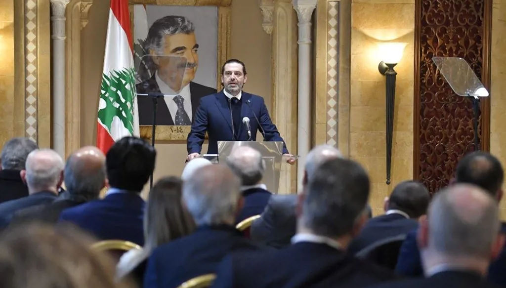 14 شباط: استنهاض المشروع النهضوي في مواجهة الواقع المستجد