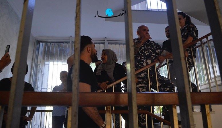 "التحقيق المستحيل"… الحقيقة والعدالة على مذبح الواقعية السياسية