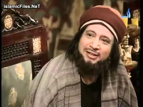 مؤلّف "الإمام الشافعي" يردّ عبر "النهار" على منتقدي العمل