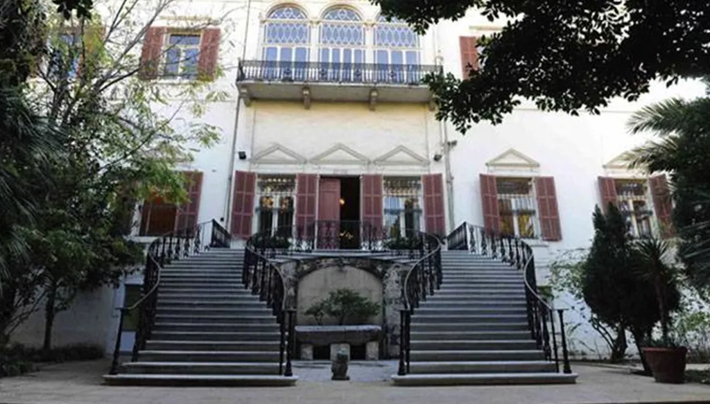 لبنان يسحب الاعتماد عن السفير الإيراني المعيّن ويمنحه حتى الأحد للمغادرة