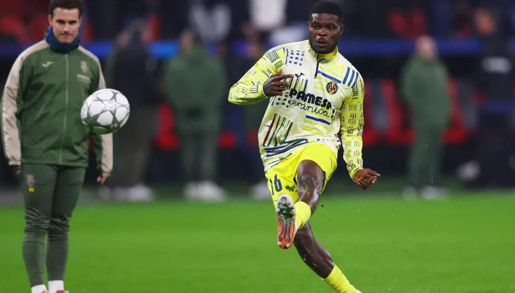 لاعب أرسنال السابق يواجه تهمتي اغتصاب جديدتين في بريطانيا قبل محاكمته