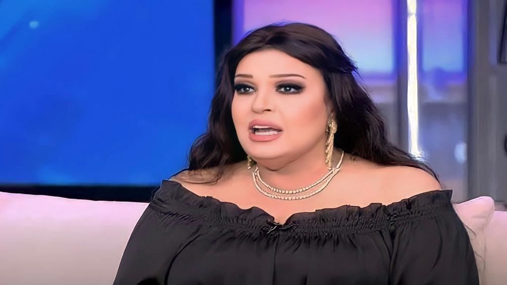 بعد انسحاب فيفي عبده... منتج "آخر الزمن" لـ"النهار": وجدنا نجمة بديلة والتفاصيل خلال أيام