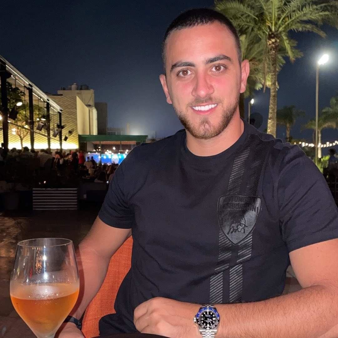 تحرير المخطوف ميشال إيلي مخّول... اشتباكات ومقتل مطلوب!