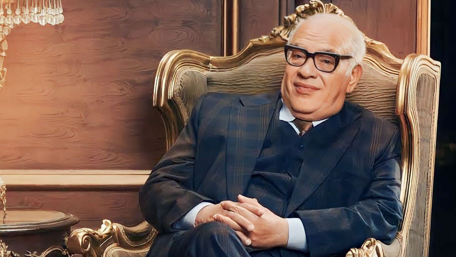 كسور ونزلات شعبية وجراحات عاجلة لنجوم مسلسلات رمضان 2023... ما مصير هذه الأعمال؟
