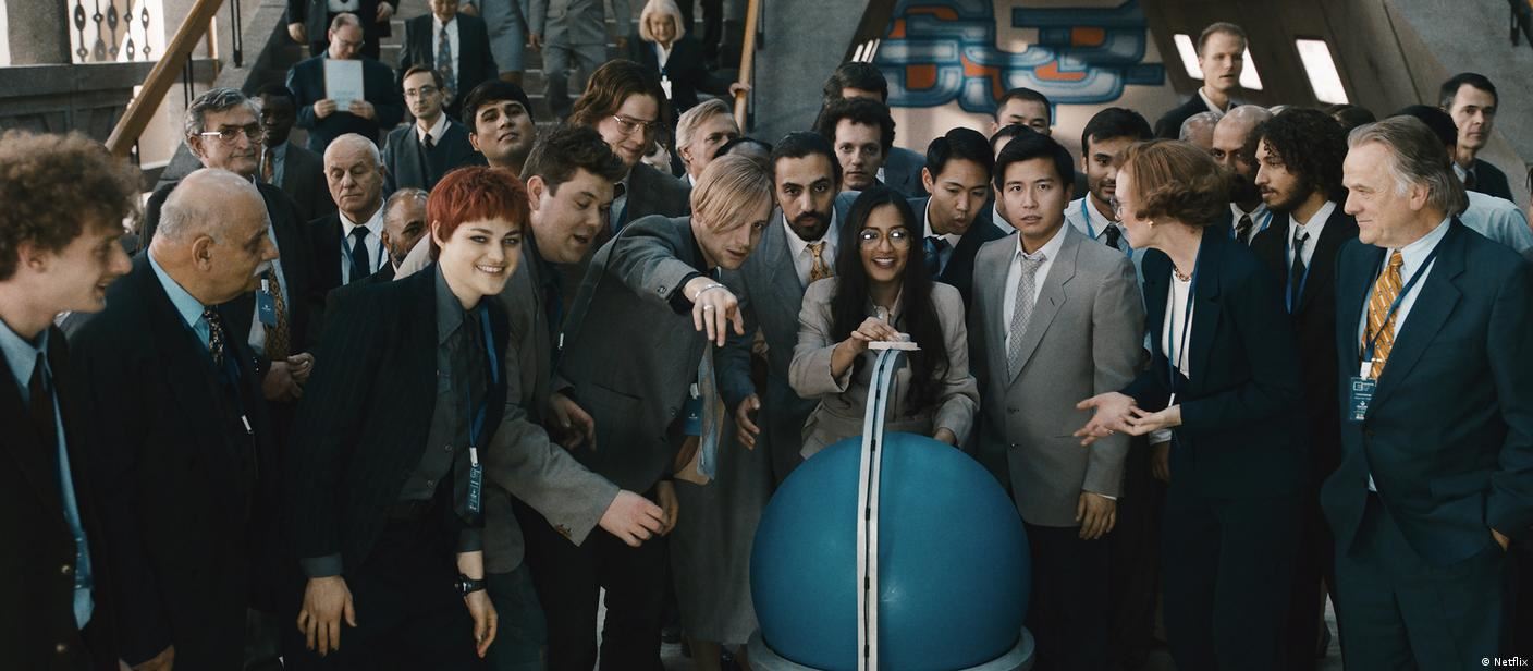 "كود المليار دولار": الجانب المظلم لعملاقة التكنولوجيا "غوغل"