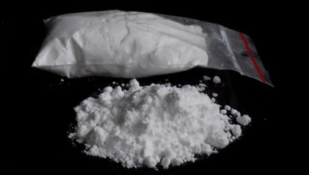 بالجرم المشهود… شعبة المعلومات تضبط مروّج مخدّرات في سنّ الفيل (صورة)