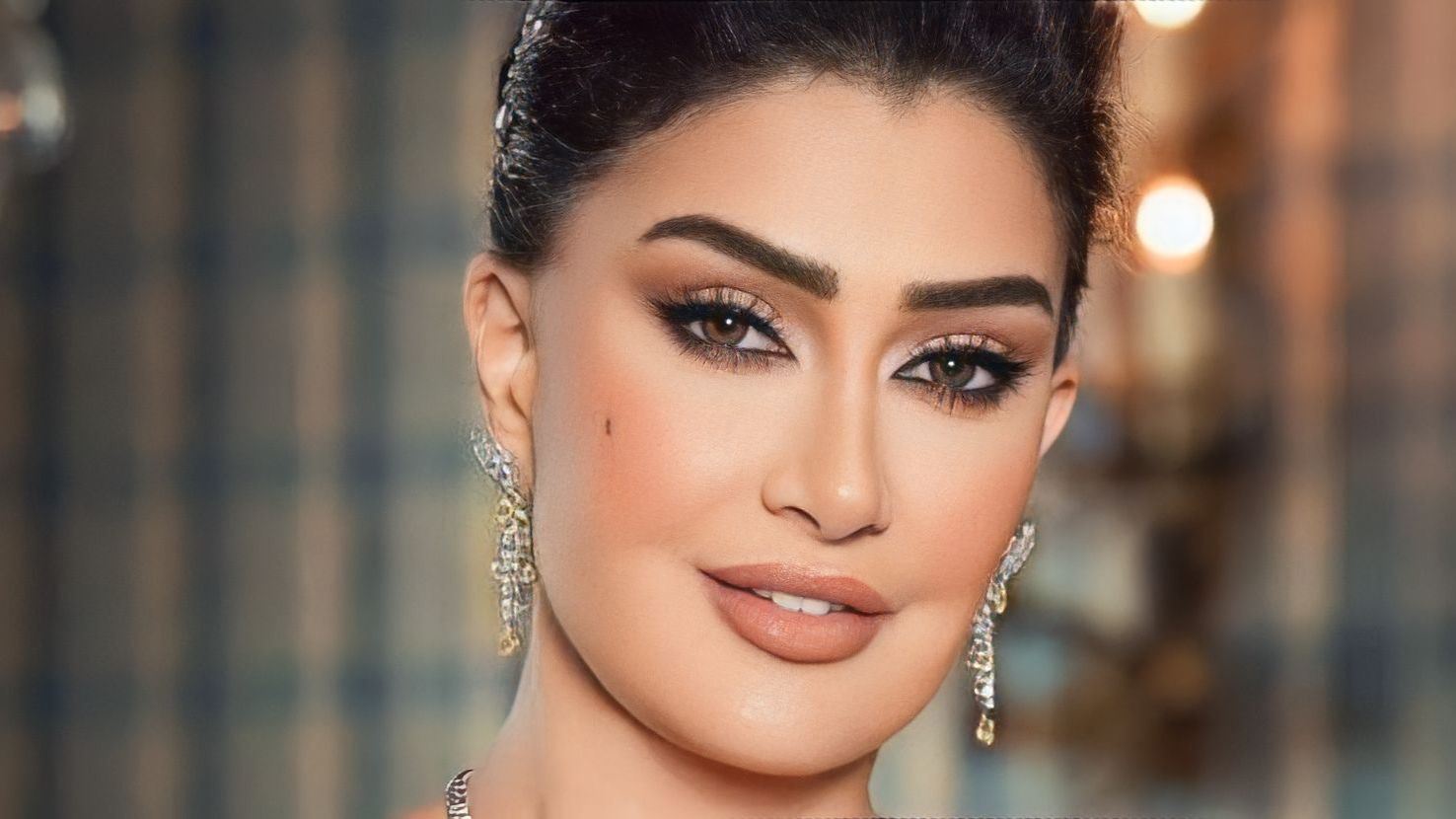 كواليس جديدة حول "أزمة منتصف العمر"... غادة عبدالرازق كانت المرشّحة الأولى