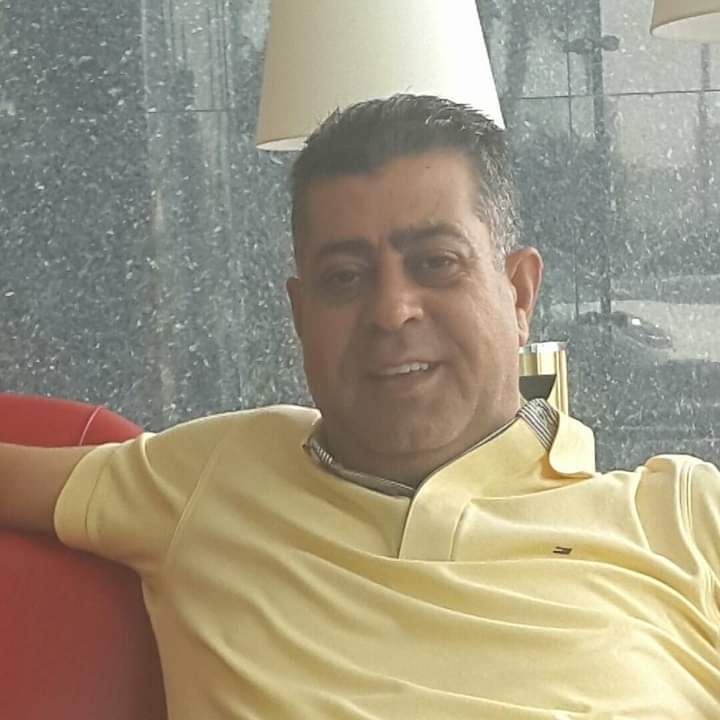 بسكتة قلبية... وفاة مودع بالقرب من مصرف يثير الجدل