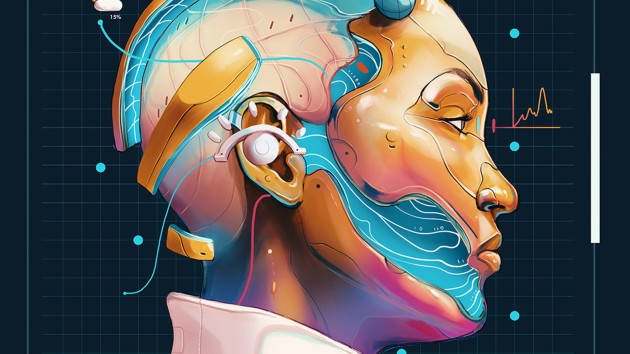 الذكاء الاصطناعي