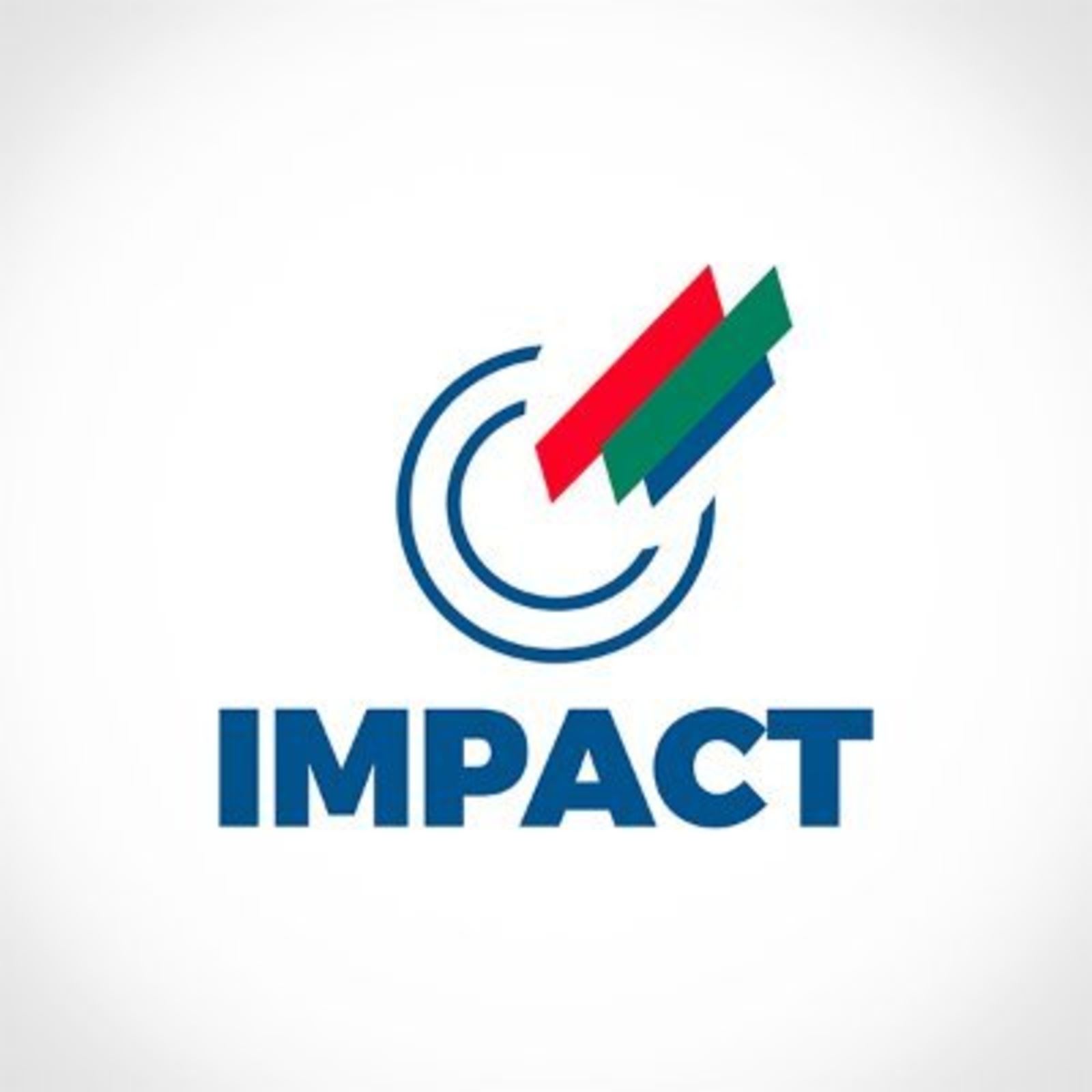 سفراء 6 دول أعلنوا دعم منصة (IMPACT) ورفضوا مزاعم وسائل الإعلام المضلّلة