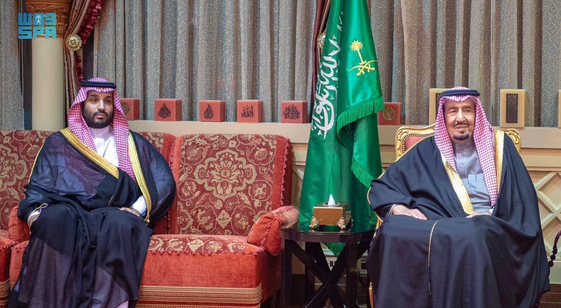 السعودية تطلق ناقلاً جوياً جديداً باسم "طيران الرياض"