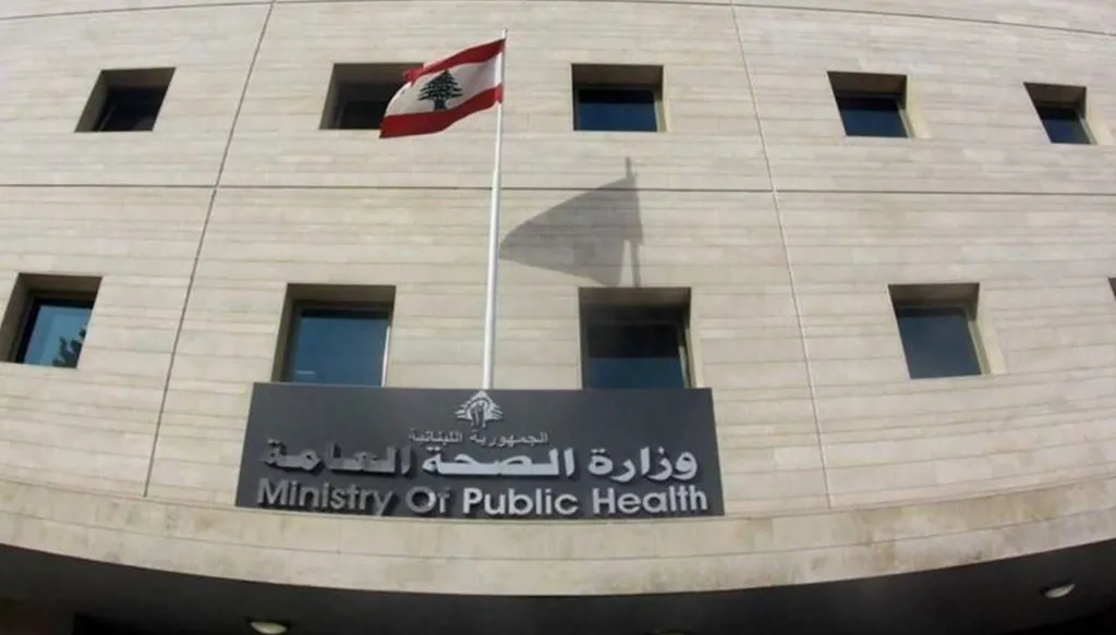 بعد الجدل حول "مياه تنورين"... وزارة الصحة تؤكّد قرار التوقيف والزراعة لـ"النهار": ليست أزمة مستعصية