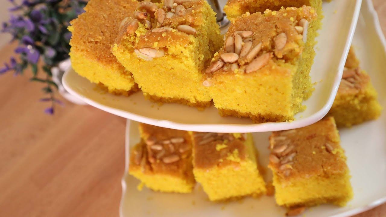 صفوف صحيّة خالية من الغلوتين والسكر... إليكم طريقة التحضير