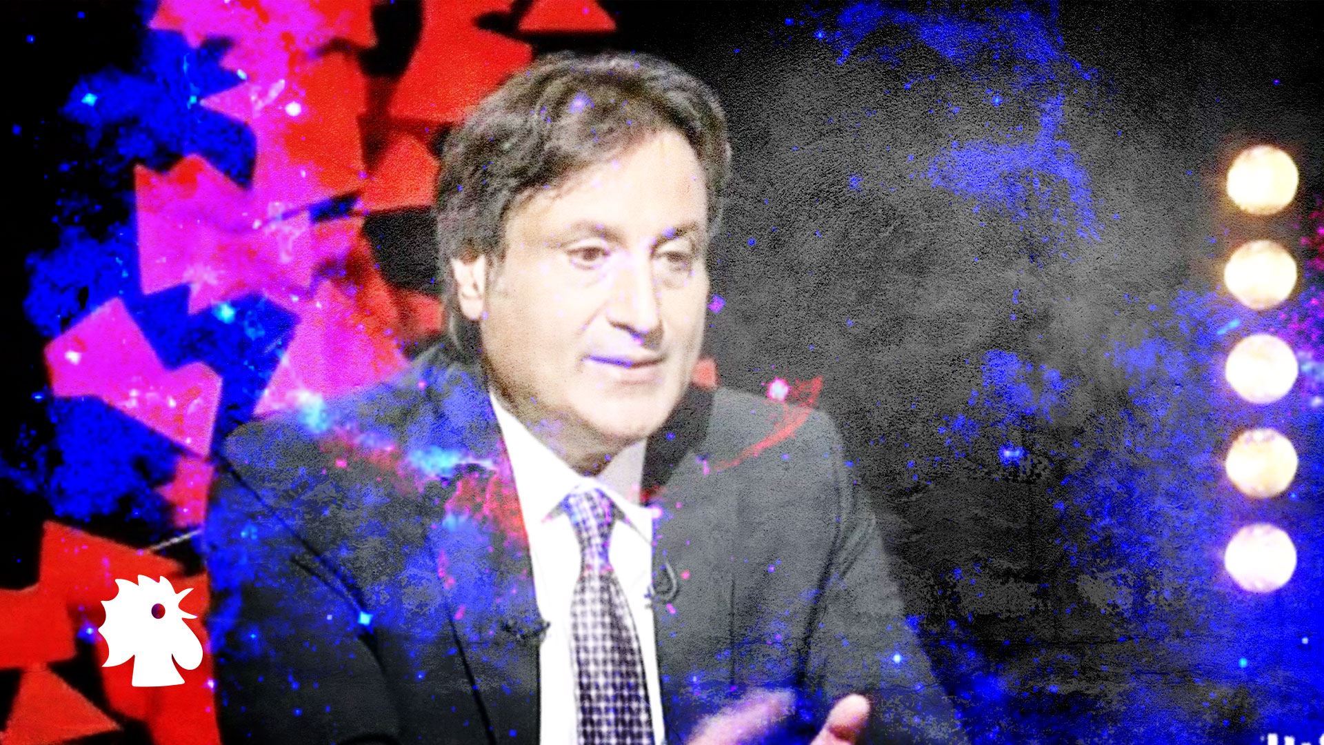 "زلزال في عين التينة"... ميشال حايك: "صيفيّة لبنان حامية" ورؤوس كبيرة ستسقط
