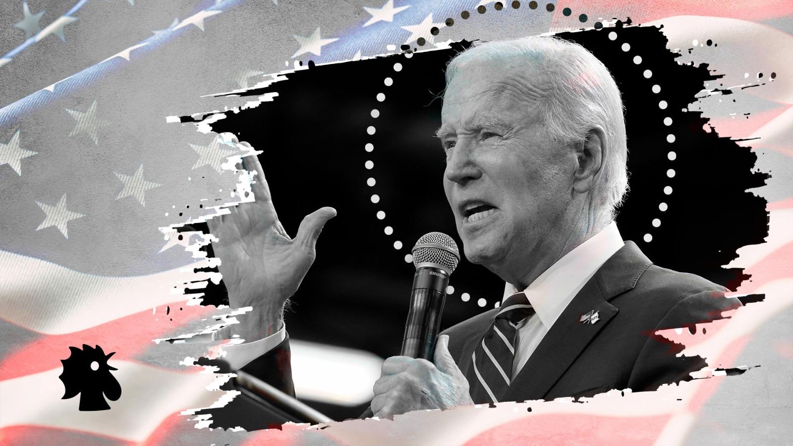 بعد فشل ترامب في حظر "تيك توك"... ماذا يحتاج بايدن للقيام بهذه الخطوة؟