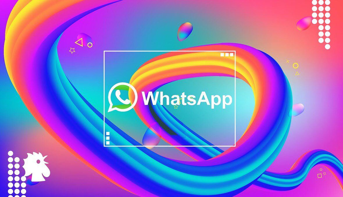 نسخة جديدة من "واتساب" لنظام "ويندوز"... ما أبرز مميّزاتها؟