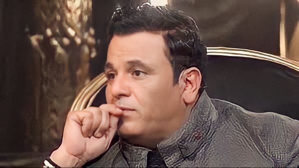 محمد فؤاد يُثير تعاطف الجمهور بعد إصابته في "رامز نيفر إند"... نزيف في المعدة (فيديو)