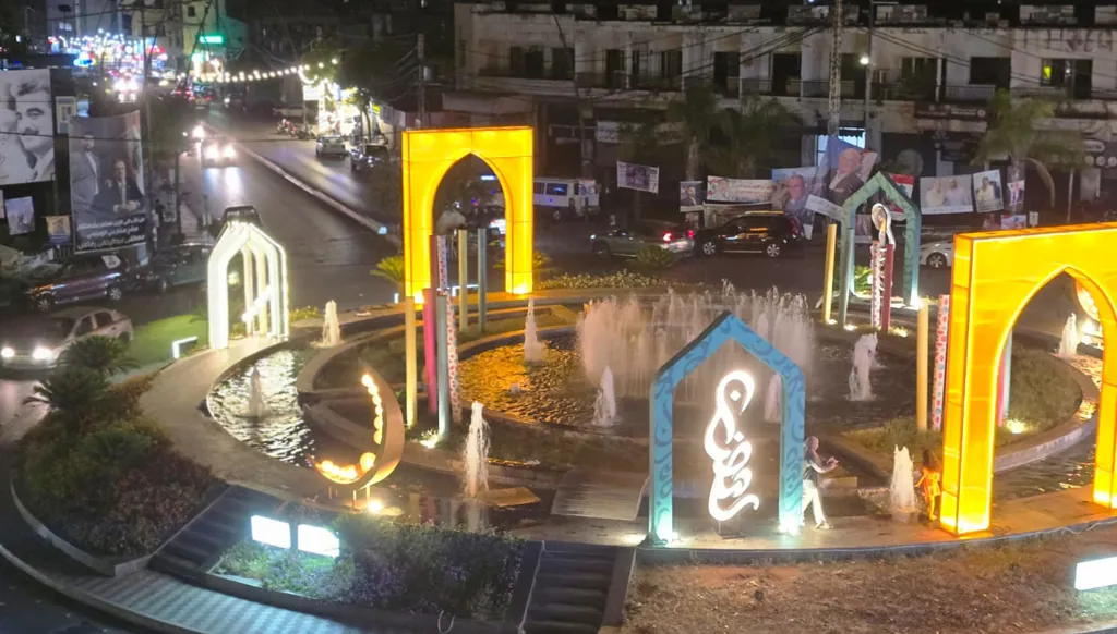 قبل 48 ساعة من الاستحقاق جنوباً... سباق محموم في صيدا بين 5 لوائح تتصدّره طاقات شبابية ونسائية