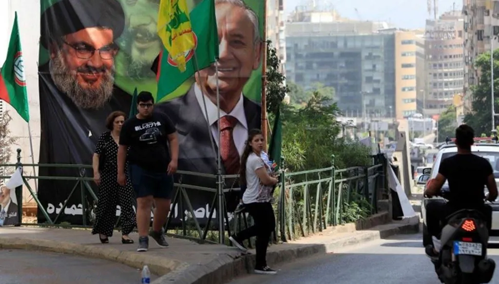 البلديات بين الانسحاب الحزبي وتجديد الحياة المحلية: هل نغتنم الفرصة؟