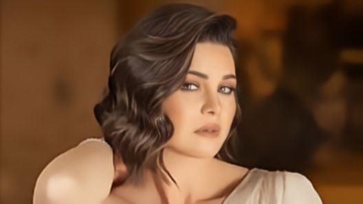 يسرا اللوزي تكشف لـ"النهار" تفاصيل مشاركتها في "جميلة": شخصية "شيري" لا تشبهني