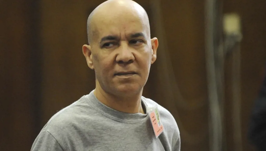 الولايات المتحدة قد تعيد محاكمة المشتبه به الرئيسي في جريمة قتل طفل قبل 46 عاماً