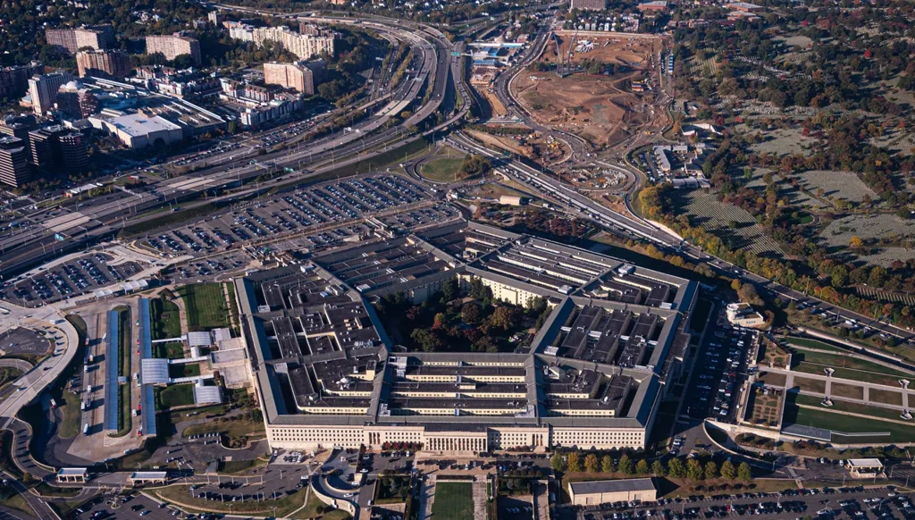 البنتاغون يتوقع "دوراً محدوداً" في ردع كوريا الشمالية