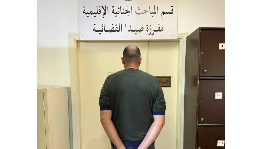 في لبنان... جابي كهرباء اختلس أموال الجباية وفرّ