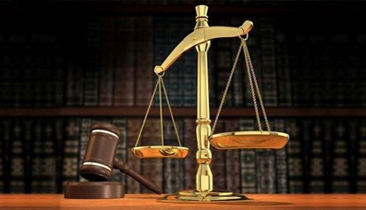 التحكيم (٣)
المسائل التي يجوز حلّها بالتحكيم