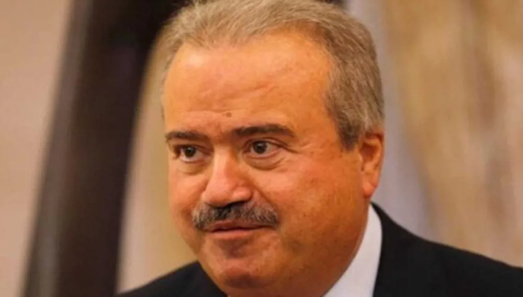 قرار لوزير المال بتمديد المهل العقارية