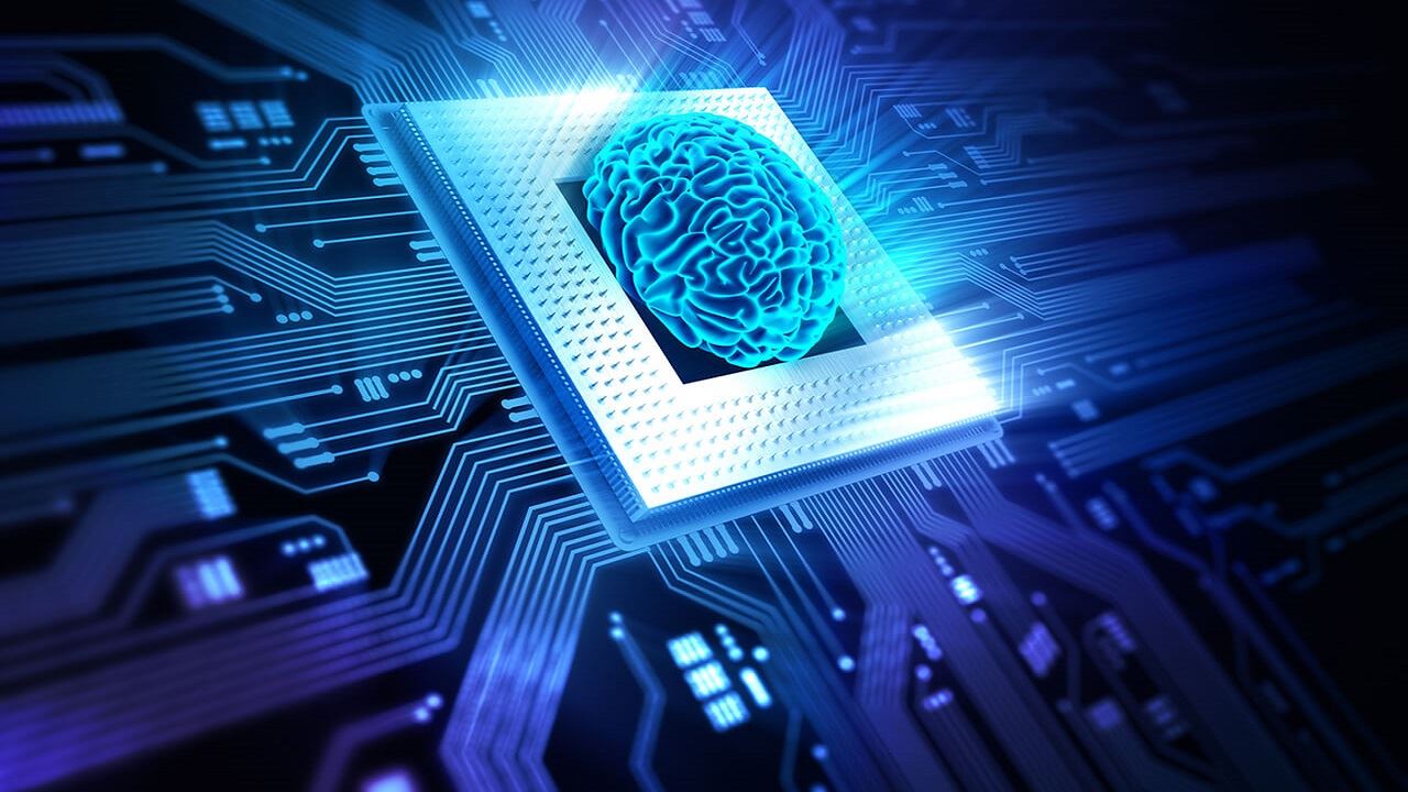 هل يُمكن مُقاضاة الذكاء الاصطناعي بسبب انتهاكاته؟