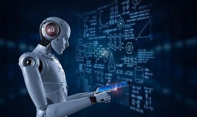 بعد اختباره... هل يمكن لـ"شات جي بي تي" أن يكون طبيباً؟