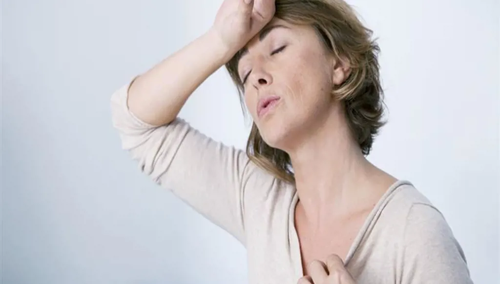 جرحٌ صامت في قلب المرأة